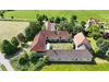 Landwirtschaftliches Betrieb kaufen in Dresden