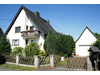 Einfamilienhaus kaufen in Malschwitz, mit Garage, mit Stellplatz, 931 m² Grundstück, 134,37 m² Wohnfläche, 6 Zimmer