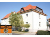 Dachgeschosswohnung mieten in Hoyerswerda, 61,22 m² Wohnfläche, 2 Zimmer