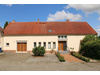Einfamilienhaus kaufen in Hohendubrau, 4.558 m² Grundstück, 229,14 m² Wohnfläche, 10 Zimmer