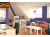 Dachgeschosswohnung mieten in Pulsnitz, mit Stellplatz, 35,23 m² Wohnfläche, 1 Zimmer