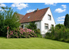 Einfamilienhaus kaufen in Kubschütz, mit Garage, mit Stellplatz, 1.780 m² Grundstück, 97,33 m² Wohnfläche, 4 Zimmer