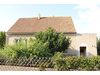 Einfamilienhaus kaufen in Bernsdorf (Bautzen), mit Garage, mit Stellplatz, 1.505 m² Grundstück, 123 m² Wohnfläche, 7 Zimmer