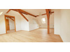 Dachgeschosswohnung mieten in Bautzen, 35 m² Wohnfläche, 1 Zimmer