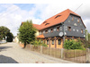 Einfamilienhaus kaufen in Schönbach bei Löbau, 900 m² Grundstück, 170 m² Wohnfläche, 8 Zimmer