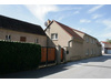 Einfamilienhaus kaufen in Lohsa, mit Garage, mit Stellplatz, 831 m² Grundstück, 234,54 m² Wohnfläche, 9 Zimmer