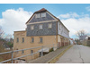 Einfamilienhaus kaufen in Seifhennersdorf, 930 m² Grundstück, 272 m² Wohnfläche, 8 Zimmer