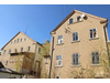 Zweifamilienhaus kaufen in Seifhennersdorf, mit Garage, 870 m² Grundstück, 220 m² Wohnfläche, 19 Zimmer