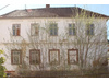 Mehrfamilienhaus kaufen in Seifhennersdorf, mit Garage