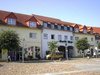 Etagenwohnung mieten in Wittichenau, 47,84 m² Wohnfläche, 2 Zimmer