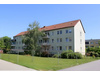 Erdgeschosswohnung mieten in Wittichenau, 46,91 m² Wohnfläche, 2 Zimmer