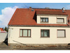 Einfamilienhaus kaufen in Neusalza-Spremberg, mit Stellplatz, 244 m² Grundstück, 88,71 m² Wohnfläche, 5 Zimmer