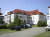 Etagenwohnung mieten in Pulsnitz, mit Stellplatz, 52,75 m² Wohnfläche, 2 Zimmer