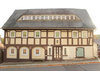 Einfamilienhaus kaufen in Seifhennersdorf, 240 m² Grundstück, 90,85 m² Wohnfläche, 6 Zimmer