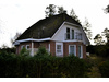 Haus kaufen in Gusborn, 1.367 m² Grundstück, 138,54 m² Wohnfläche, 4 Zimmer