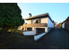 Einfamilienhaus kaufen in Wilster, mit Garage, mit Stellplatz, 1.149 m² Grundstück, 154 m² Wohnfläche, 5 Zimmer