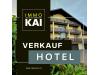 Hotel kaufen in Emmelshausen, 444 m² Gastrofläche