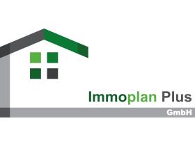 Immoplan Plus GmbH in Augsburg