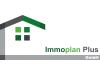 Immoplan Plus GmbH