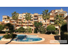 Terrassenwohnung kaufen in Cala Millor, mit Garage, 95 m² Wohnfläche, 3 Zimmer