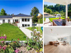 Villa kaufen in Starnberg, 1.012 m² Grundstück, 219,8 m² Wohnfläche, 9 Zimmer