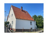 Einfamilienhaus kaufen in Leipheim, mit Garage, mit Stellplatz, 395 m² Grundstück, 110 m² Wohnfläche, 5 Zimmer