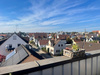 Wohnung mieten in Augsburg, 86 m² Wohnfläche, 2,5 Zimmer