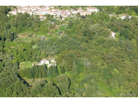 Haus kaufen in Giustagnana, 15.000 m² Grundstück, 100 m² Wohnfläche, 4 Zimmer
