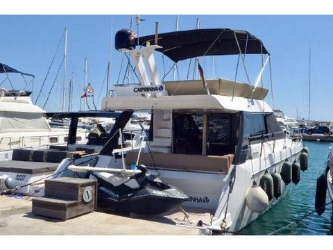 Sonstiges kaufen in Palma