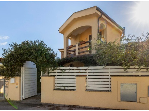 Haus kaufen in Viddalba, 50 m² Grundstück, 70 m² Wohnfläche, 3 Zimmer