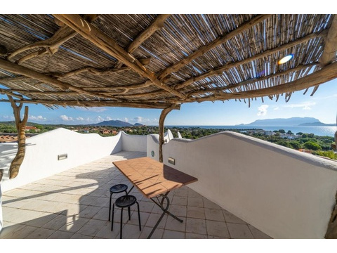Haus kaufen in Pittulongu, 1.000 m² Grundstück, 340 m² Wohnfläche