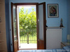 Haus kaufen in Vendrogno, 2.000 m² Grundstück, 120 m² Wohnfläche, 5 Zimmer