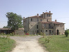 Haus kaufen in Castiglione del Lago, 100.000 m² Grundstück, 650 m² Wohnfläche, 12 Zimmer
