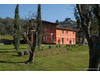 Haus kaufen in Massarosa, 15.000 m² Grundstück, 350 m² Wohnfläche, 7 Zimmer