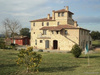 Haus kaufen in Castiglione del Lago, 100.000 m² Grundstück, 650 m² Wohnfläche, 12 Zimmer