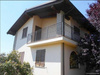 Haus kaufen in Carpeneto, 1.400 m² Grundstück, 150 m² Wohnfläche, 5 Zimmer