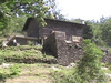 Haus kaufen in Vestreno, 2.000 m² Grundstück, 180 m² Wohnfläche, 4 Zimmer