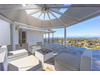 Haus kaufen in Sardinien, 1.000 m² Grundstück, 300 m² Wohnfläche, 7 Zimmer