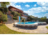 Haus kaufen in Sardinien, 1.000 m² Grundstück, 200 m² Wohnfläche, 4 Zimmer