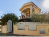 Haus kaufen in Viddalba, 50 m² Grundstück, 70 m² Wohnfläche, 3 Zimmer