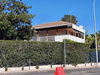 Haus kaufen, 1.000 m² Grundstück, 277 m² Wohnfläche, 8 Zimmer