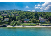 Haus kaufen in Stresa, 15.000 m² Grundstück, 1.170 m² Wohnfläche, 11 Zimmer