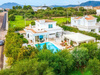 Haus kaufen in Olbia, 700 m² Grundstück, 600 m² Wohnfläche, 8 Zimmer