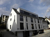 Haus mieten in Böblingen, 155 m² Grundstück, 156 m² Wohnfläche, 5,5 Zimmer