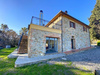 Haus kaufen in Castelnuovo del Garda, 70.000 m² Grundstück, 250 m² Wohnfläche, 5 Zimmer