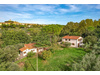 Haus kaufen in Montescudaio, 33.000 m² Grundstück, 300 m² Wohnfläche, 9 Zimmer