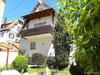 Haus mieten in Steinenbronn, 100 m² Grundstück, 200 m² Wohnfläche, 6 Zimmer