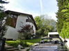 Haus mieten in Friolzheim, 467 m² Grundstück, 210 m² Wohnfläche, 6 Zimmer