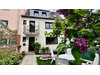 Haus mieten in Stuttgart, 139 m² Grundstück, 150 m² Wohnfläche, 7 Zimmer