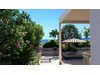 Penthousewohnung kaufen in Alghero, 130 m² Wohnfläche, 4 Zimmer